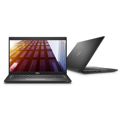 Latitude（Dell） 2018年モデル DELL Latitude7390 13型FHDノート