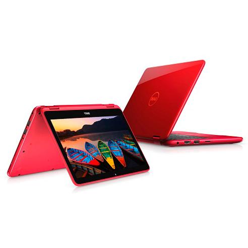 DELL - 【最終値下】office付高速SSD Dell Inspiron 3179 imgrc0188736872.jpg