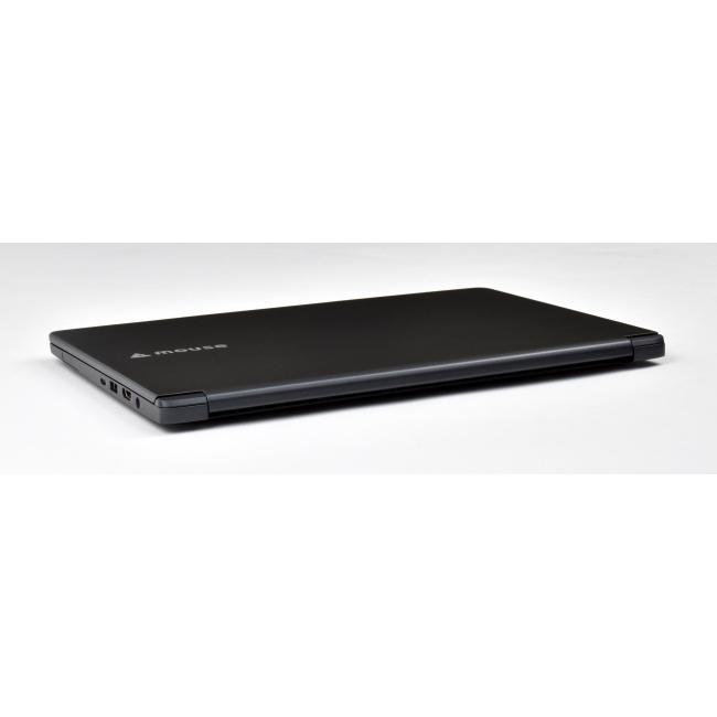 mouse i7-8565U 8GB 128GB 14インチ Win11 ノートPC Windows11/14FHD