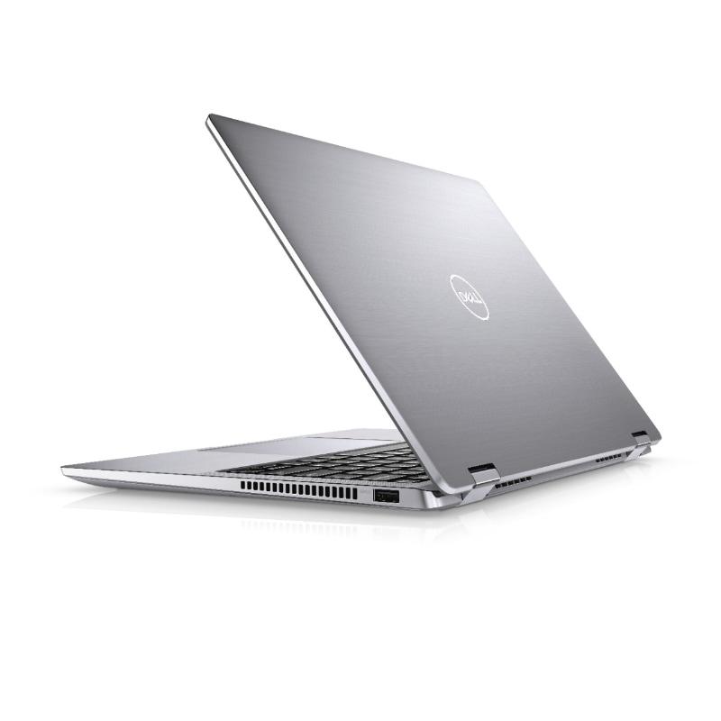 タッチ DELL 14型 高性能 11世代 i7 16GB SSD 1TB 11 タッチ DELL 14型