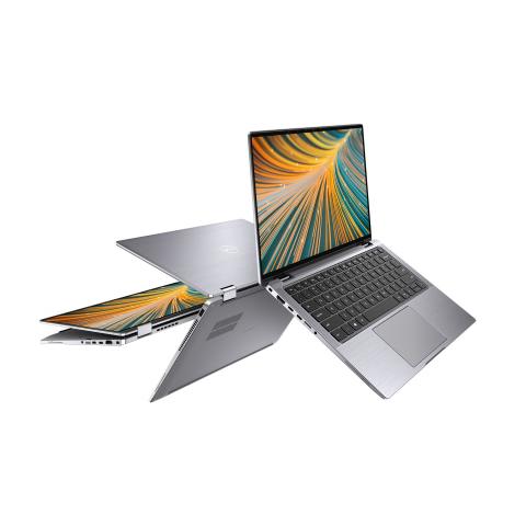 Latitude（Dell） 訳あり Dell Latitude 9420 14型 QHD+ タッチパネル2
