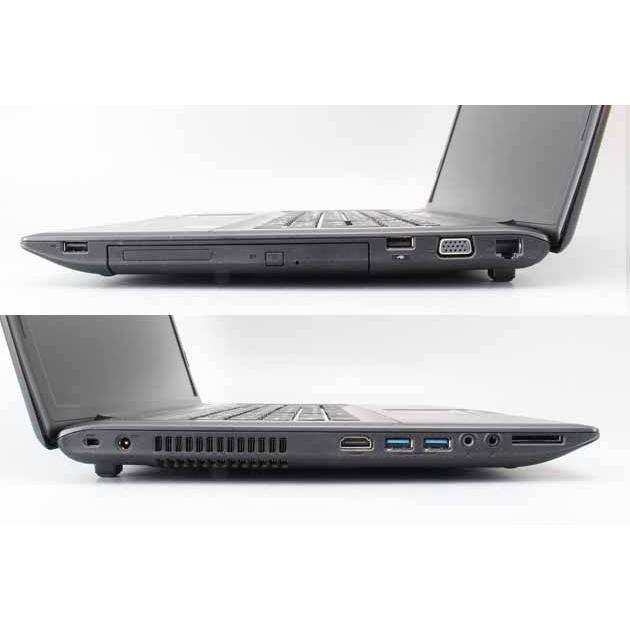 ドスパラ（dospara） Diginnos Critea VF-HG Win11Pro 17.3インチFHD