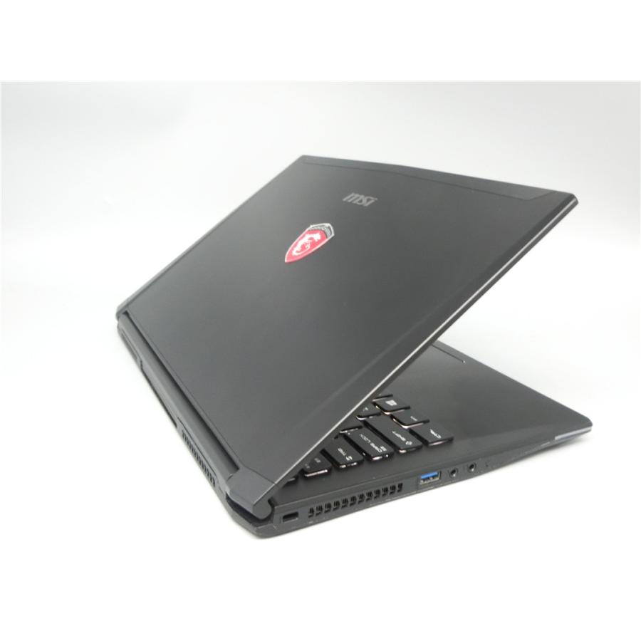 専用 Fujitsu HDMIノートPC win11pro 第7 Fujitsu HDMIノートPC win11pro 第7 Amazon.co.jp: 【整備済み品