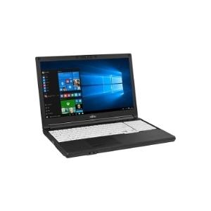 LIFEBOOK A 2020年モデルFujitsu LIFEBOOK A5510/D 15.6型FHD