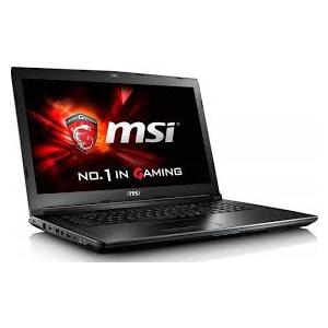 MSI エムエスアイ ゲーミングノートパソコン 15.6型FHD GL62 6QD Win11 