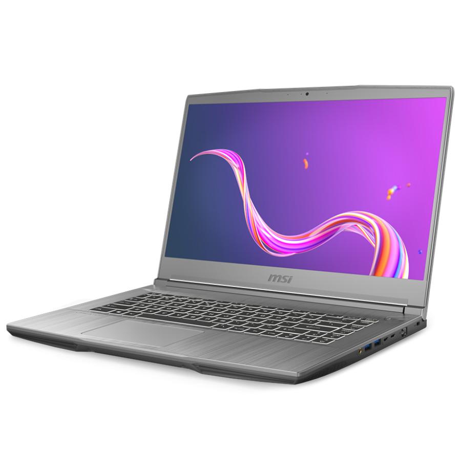 大画面☆ GTX1050 フルHD 17 i7-7 SSD512GB オフィス 【公式通販】