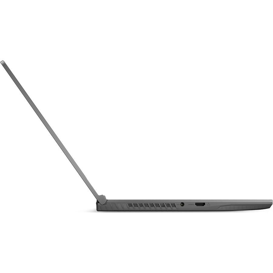 MSI Creator-15M-A10SD　ゲーミングノートパソコンWin11H　Corei7　10750H/16GB/新品SSD512GB　GTX1660Ti搭載　WEBカメラ/WIFI/Bluetooth/Office2021の画像