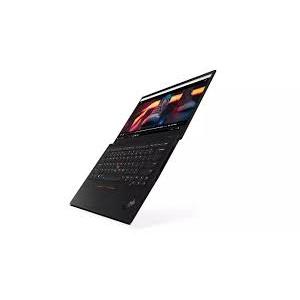 美品 Lenovo X1 Carbon Gen8 i5 256GB 14インチ Amazon.com: Lenovo ThinkPad X1 Carbon Gen 8 14-inch FHD