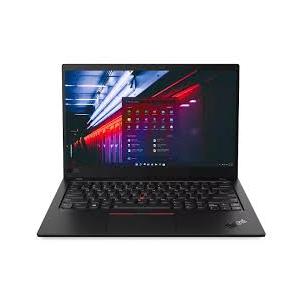 ThinkPad X 美品2020年モデルLenovo X1 Carbon Gen8 薄型軽量 14型2K