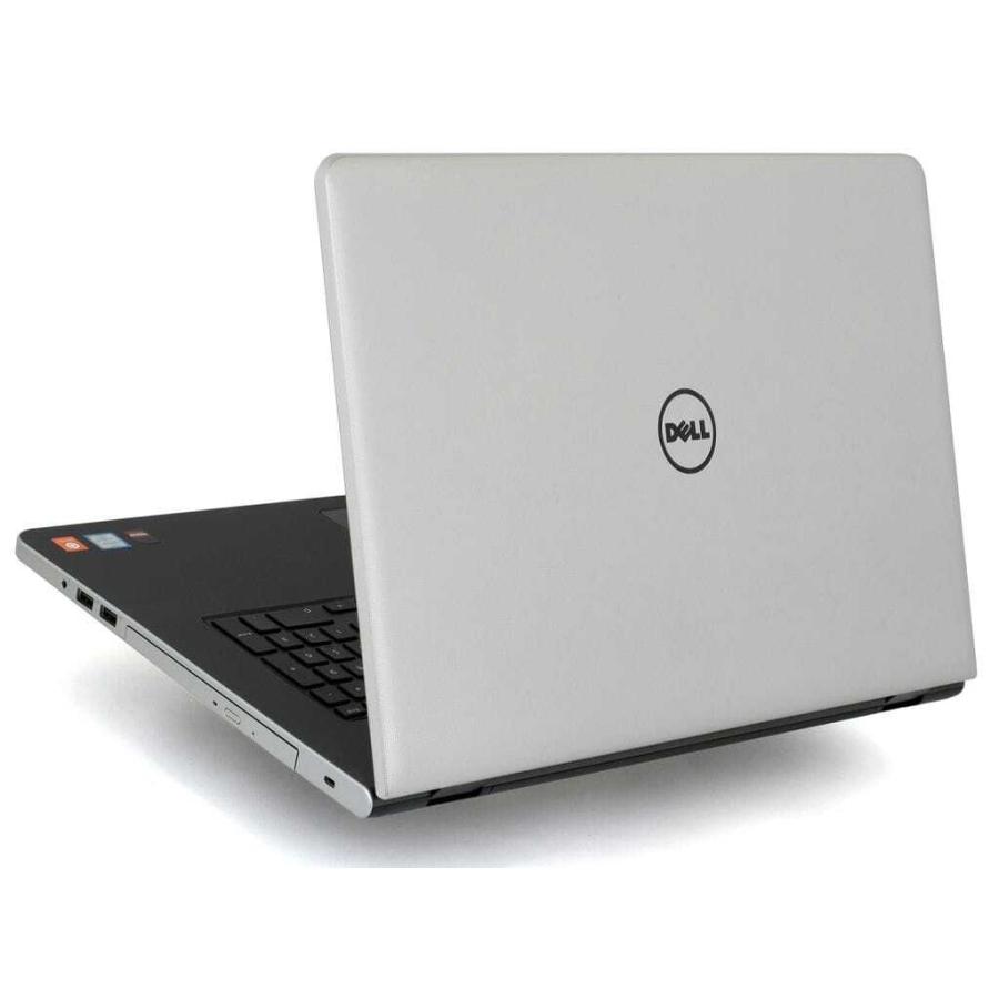 Inspiron 5000 Webカメラ DELL 17-5759 17インチ大型ノートパソコン