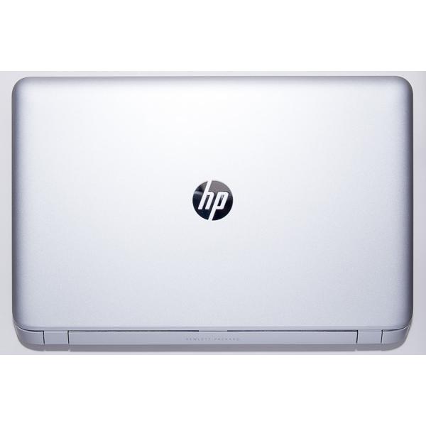 ENVY 訳ありHP ENVY 17 17.3インチ大画面FHDノートPC Corei7