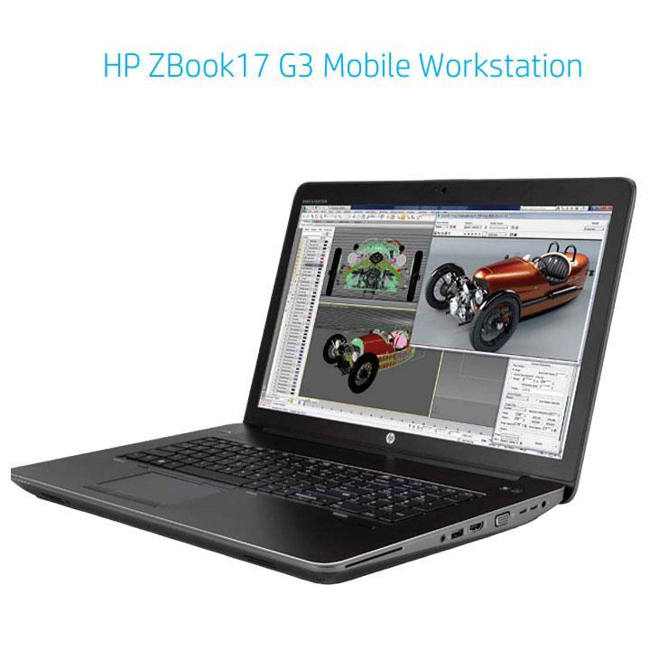 HP】ZBook 爆速i7 SSD128GB+HDD1TB 大型ノートPC 【公式通販】