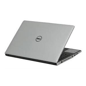 Inspiron Webカメラ DELL inspiron5559 15.6インチノート