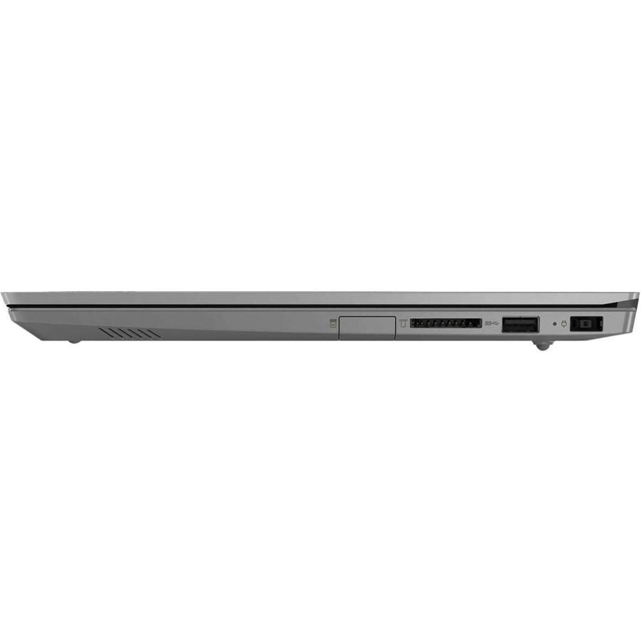 ThinkBook 2020年製 Lenovo 14-IIL Core i5-1035G1 メモリ8GB SSD256GB