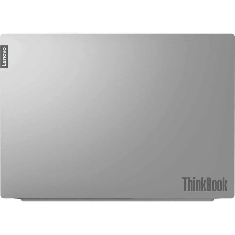 ThinkBook 2020年製 Lenovo 14-IIL Core i5-1035G1 メモリ8GB SSD256GB