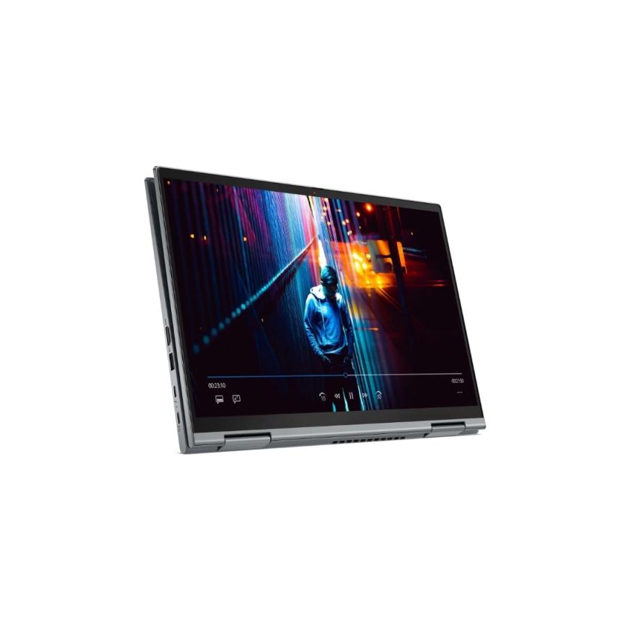 ThinkPad Yoga Lenovo X1 Gen6 14型 タッチパネル / 顔・指紋認証 Core