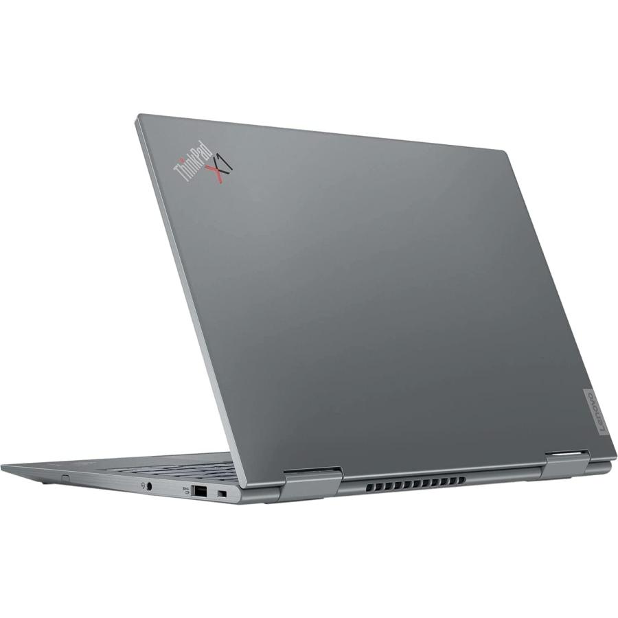 ThinkPad Yoga Lenovo X1 Gen6 14型 タッチパネル / 顔・指紋認証 Core
