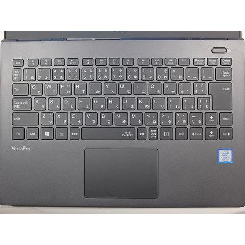 【Office付き】超軽量薄型 GN13S 第8世代 CORE i5 フルHD Office付き】超軽量薄型 GN13S 第8世代 CORE i5 フルHD - メルカリ