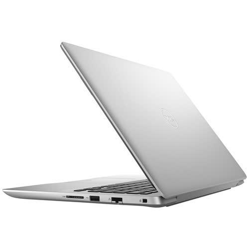 DELL inspiron5480　 14インチフルHDノートパソコンCorei5　8265U/8GB/高速SSD256+HDD500GB 　Win11Pro 　MSoffice2021　WIFI/Bluetooth　WEBカメラ　Type-c | Inspiron | 01