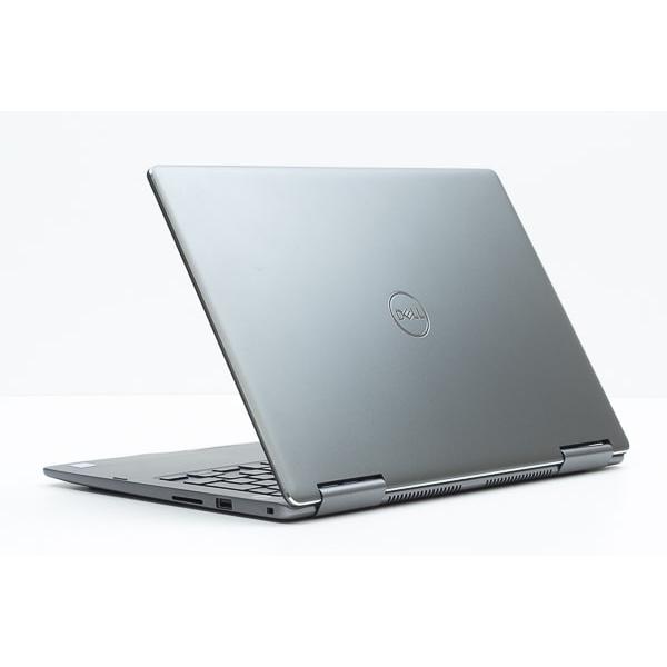 Inspiron DELL inspiron7373 13.3インチフルHD2-in-1ノート