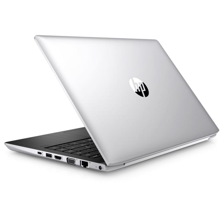 HP ProBook 430 G5 i7 8550U SSD480 メモリ16G 400シリーズ 2019年モデルHP ProBook 430 G5 i7 8550U/メモリ16GB/高速
