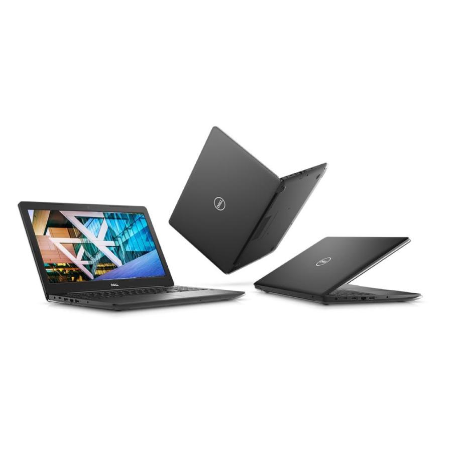 【8世代 i7】Dell Latitude3590 16GB 512GB+1TB Latitude（Dell） DELL Latitude 3590高性能Corei7 8550U/最大16GB