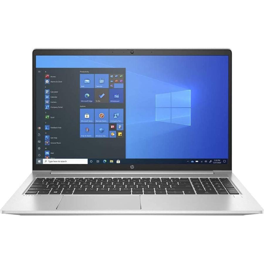 最新2022モデル‼️HP Probook 450☘️メモリ16GB☘️ノートパソコン 最新2022モデル‼️HP Probook 450☘️メモリ16GB☘️ノートパソコン