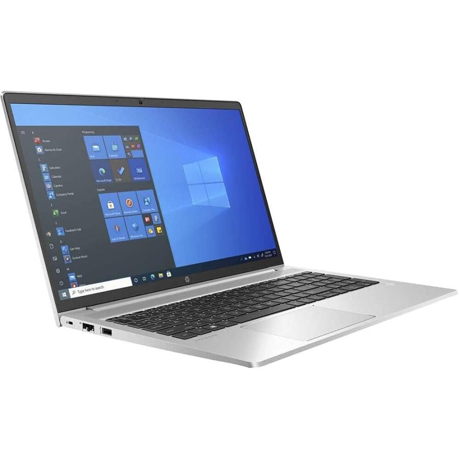 ProBook 450 2022年モデルWEBカメラ/中古/15.6型フルHDノートPC/高性能