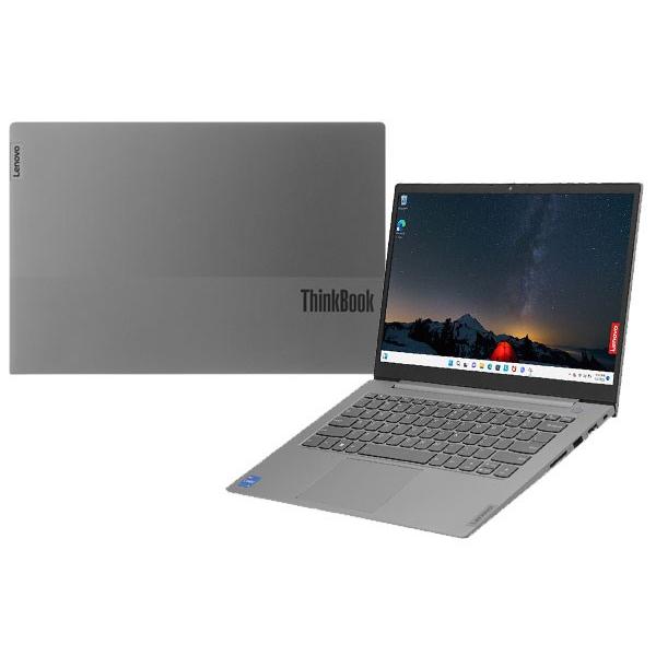 ProBook 450 【第12世代i5×16GB】Lenovo ThinkBook 14 G4 IAP ノート