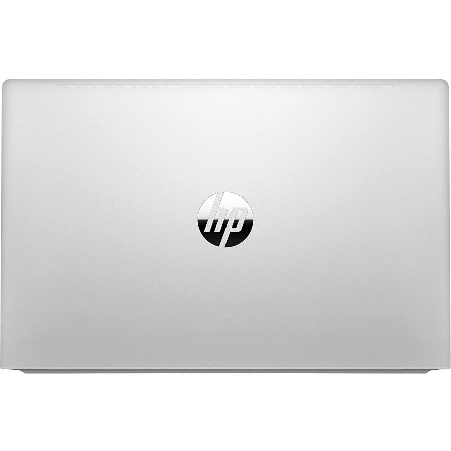 ProBook 450 2022年モデルWEBカメラ/中古/15.6型フルHDノートPC/高性能