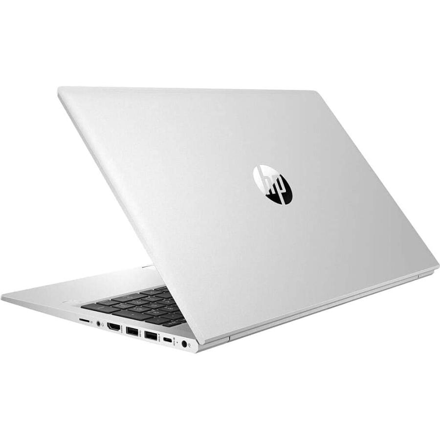最新2022モデル‼️HP Probook 450☘️メモリ16GB☘️ノートパソコン ProBook 450 2022年モデルWEBカメラ/中古/15.6型フルHDノートPC/高性能