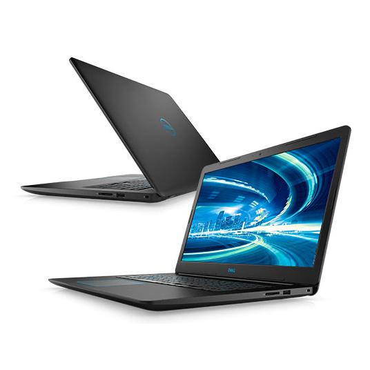 Dell G DELL G3 3779 17インチゲーミングノート Win11Pro 高性能Corei7