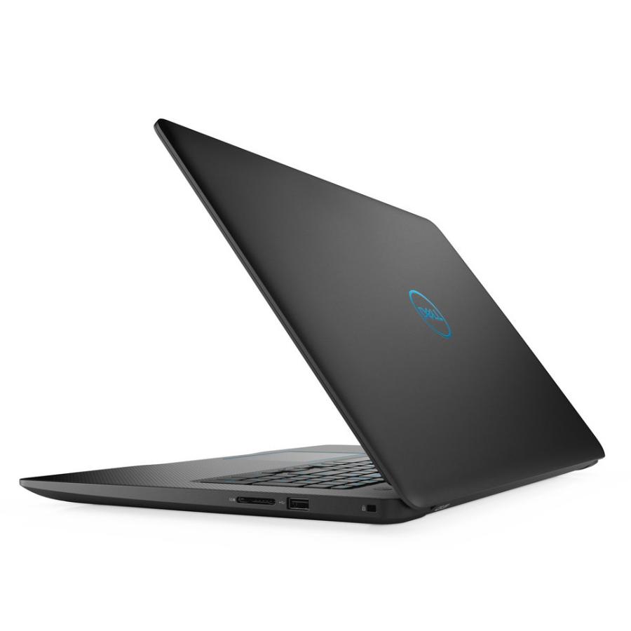 Dell G DELL G3 3779 17インチゲーミングノート Win11Pro 高性能Corei7