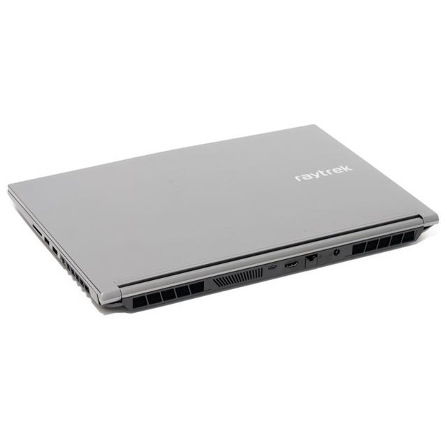 raytrek corei7 12700H RTX3050 ゲーミングノート ノートパソコン 12世代Corei7 2022年発売 32GBメモリ RTX3050