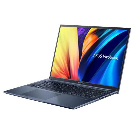VivoBook ノートパソコン ASUS Vivobook M1603QA 16型 WUXGA AMD Ryzen 