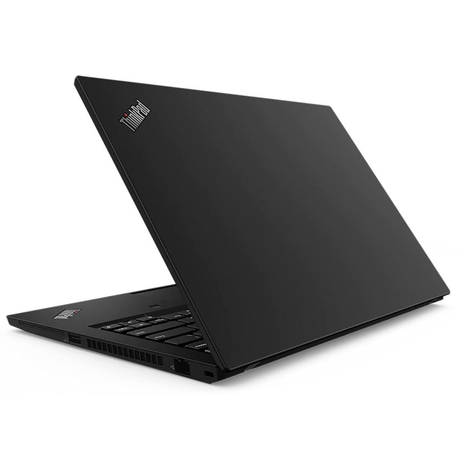 ThinkPad 2021年モデルLenovo レノボ 14インチFHDタッチパネルノートPC