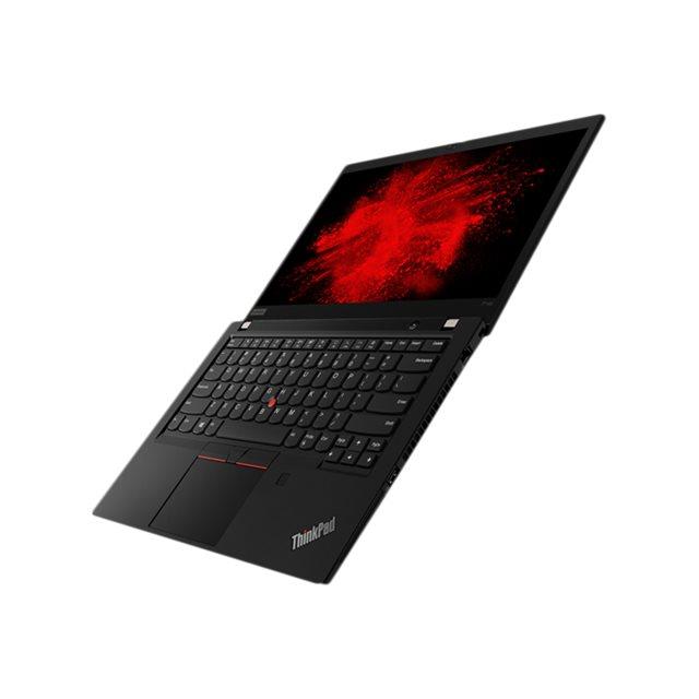 ThinkPad 2021年モデルLenovo レノボ 14インチFHDタッチパネルノートPC