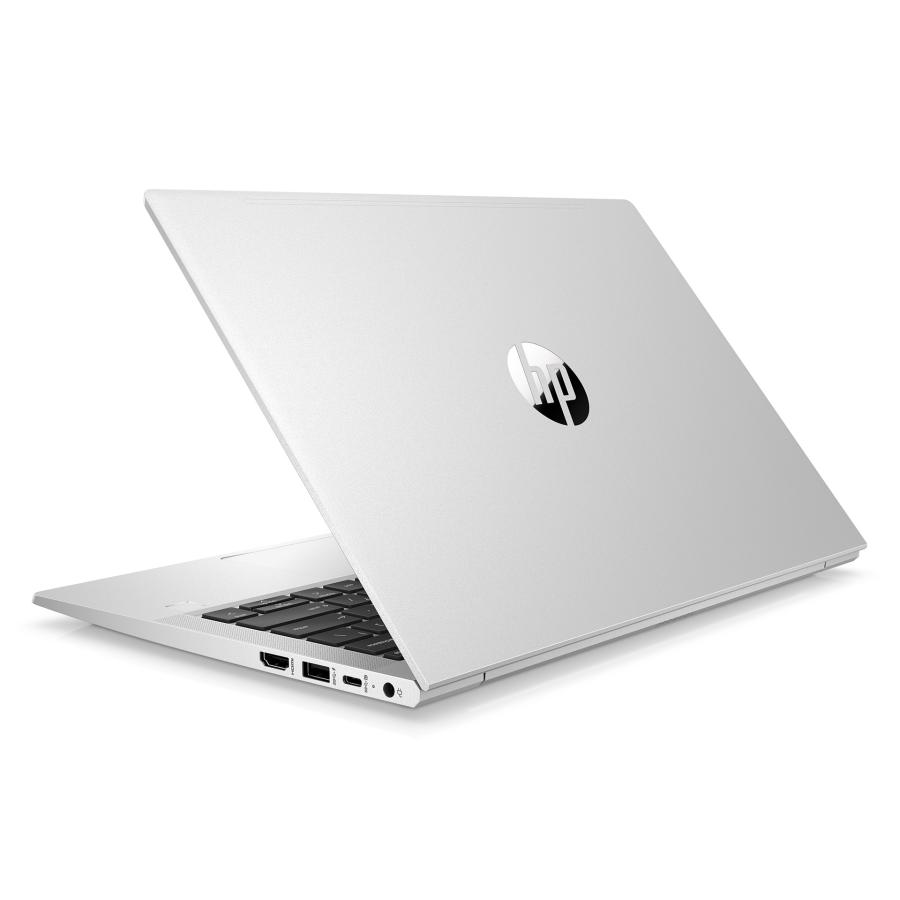 【美品】HP 430 爆速SSD256GB 8GB第8世代パソコンPC オフィス フルHD 13.3型 ノートパソコン HP ProBook 430 G8 第11世代 Core