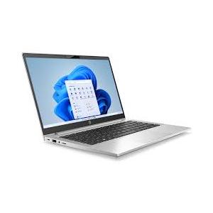 ProBook 2022年モデルProBook 430 G8/CT Notebook PC