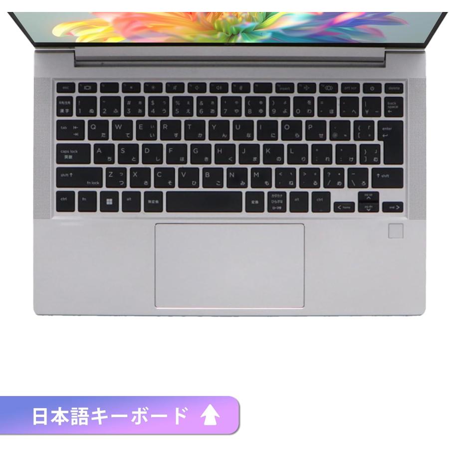 【美品♪】HP PROBOOK 430G8 オフィス付き Core 11世代 Amazon.com: HP Smart Buy PROBOOK 430 G8 I5-1135G7 13.3 8G