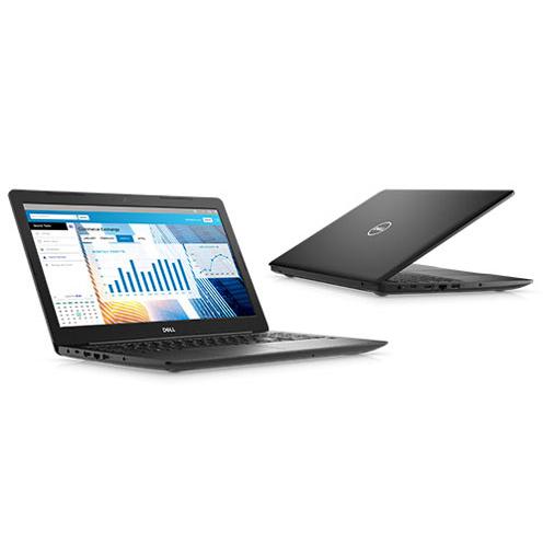 Latitude（Dell） DELL Latitude 3590高性能Corei5 8250U/最大16GB