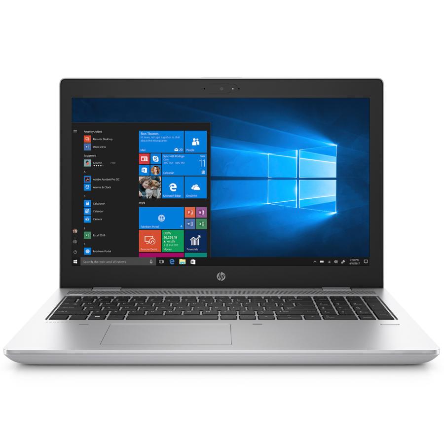 ProBook 2019年モデル HP Probook 650 G5 15.6型フルHD Corei5 8265U