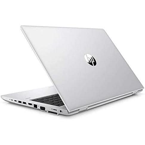 ProBook HP 650 G5 15.6インチFHDノートパソコン Core i5-8265U メモリ