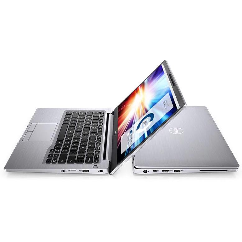 その他ノートPC本体 Dell XPS 15 9570/4k/ i7-8750/16GB/512ssd Hothotレビュー】広色域のHDR対応4K液晶を搭載する15.6型ノート「New