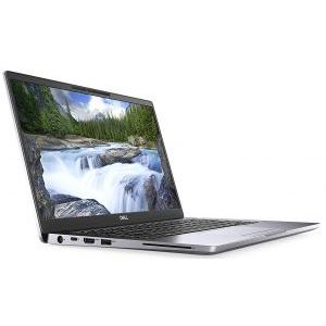 Latitude（Dell） DELL Latitude 7400 14インチFHDタッチパネル