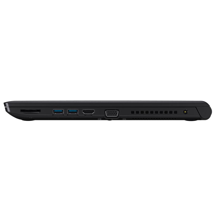 dynabook B TOSHIBA dynabook B65/M 15.6型FHD大画面ノートPC 高性能