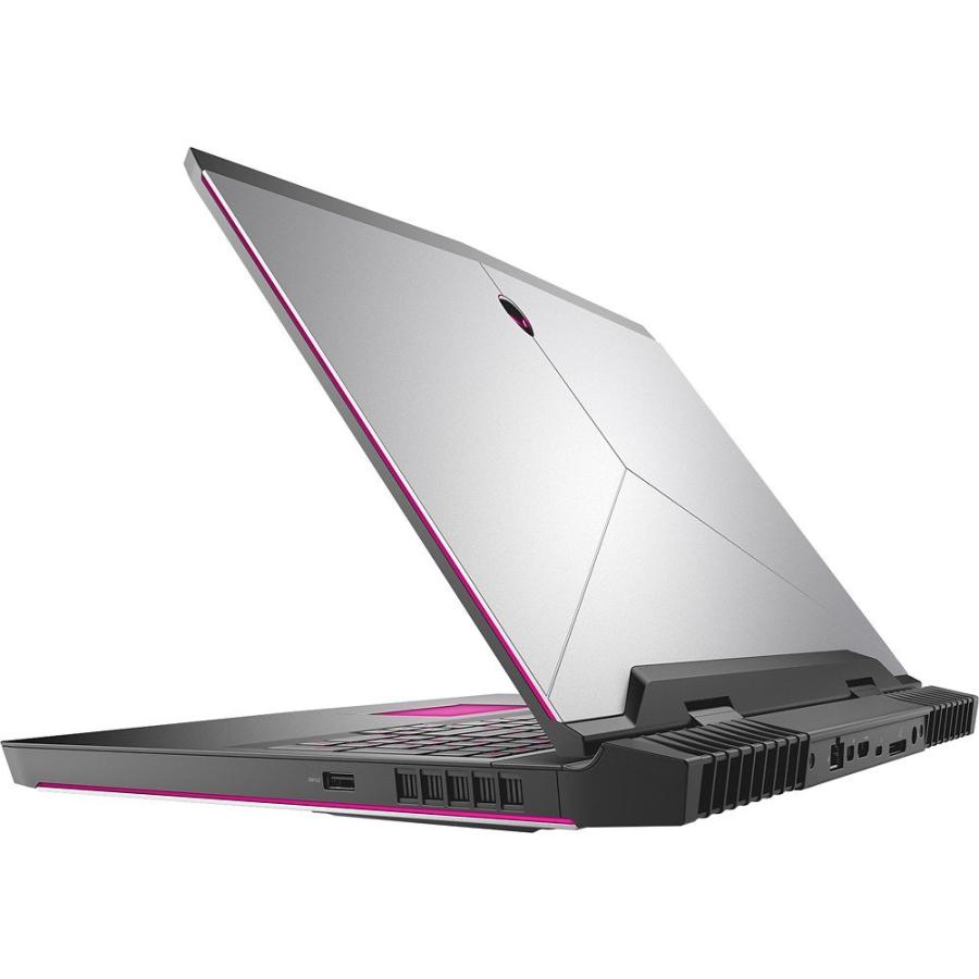 Alienware 17 R4 17.3 型 大容量　高性能 ゲーミングPC ALIENWARE 17 R4ゲーミングPC 17.3型大画面4K Win11Pro Corei7 7820HK