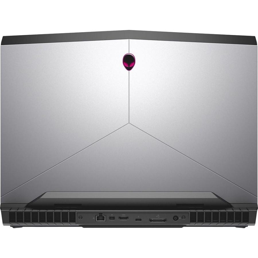 デスクトップPC & フルHDモニタ　Windows10Pro 楽天市場】Core i7（ディスプレイ（有/無）ディスプレイあり