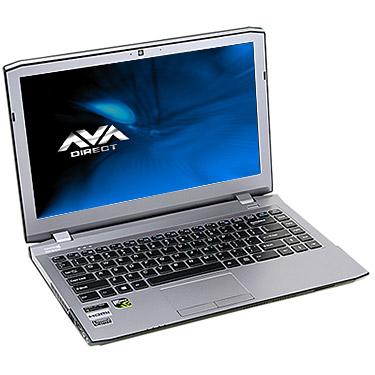 G TUNE GTUNE ゲーミングPC 13.3型FHDノートパソコンW230ST Win11H