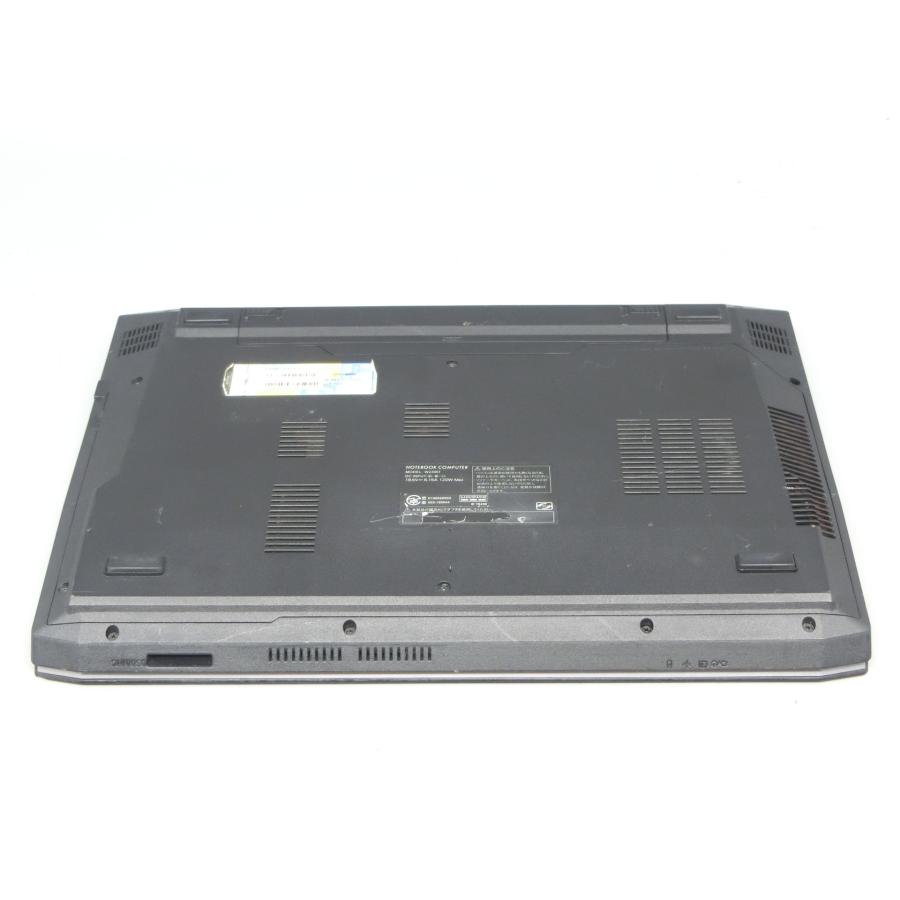 G TUNE GTUNE ゲーミングPC 13.3型FHDノートパソコンW230ST Win11H 